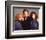 Fatal Attraction-null-Framed Photo