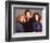 Fatal Attraction-null-Framed Photo