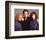 Fatal Attraction-null-Framed Photo