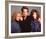 Fatal Attraction-null-Framed Photo