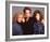 Fatal Attraction-null-Framed Photo