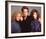 Fatal Attraction-null-Framed Photo