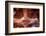 Fatehpur Sikri. Mughal Empire Mosque. Bharatpur. Rajasthan. India-Tom Norring-Framed Photographic Print