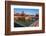 Fatehpur Sikri-nstanev-Framed Photographic Print