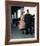 Father Dowling Mysteries-null-Framed Photo