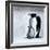 Father & Son-Paul Powis-Framed Giclee Print