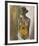 Fatou-Neil Helyard-Framed Giclee Print