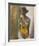 Fatou-Neil Helyard-Framed Giclee Print