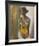 Fatou-Neil Helyard-Framed Giclee Print