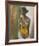 Fatou-Neil Helyard-Framed Giclee Print