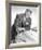 Fats Domino-null-Framed Photo