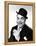 Fats Waller-null-Framed Stretched Canvas