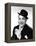 Fats Waller-null-Framed Stretched Canvas