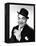 Fats Waller-null-Framed Stretched Canvas