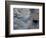 Fauna, Sea turtles, Yucatan, Mexico-Kenneth Garrett-Framed Photographic Print