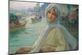 Giclee Print