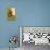 Faux Paw-Jennifer Garant-Premium Giclee Print displayed on a wall