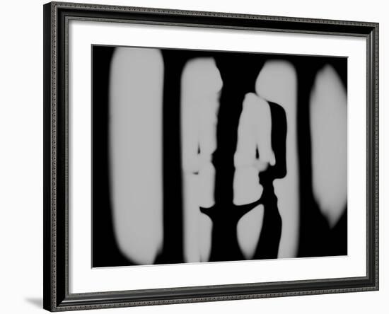 Faveo-India Hobson-Framed Photographic Print