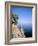 Favignana, Egadi Islands, Sicily, Italy, Mediterranean-Oliviero Olivieri-Framed Photographic Print