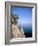 Favignana, Egadi Islands, Sicily, Italy, Mediterranean-Oliviero Olivieri-Framed Photographic Print