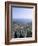 Favignana Island, Egadi Islands, Sicily, Italy, Mediterranean-Oliviero Olivieri-Framed Photographic Print