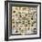 Favorites-Jill Mayberg-Framed Giclee Print