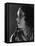 Fay Wray, c.1930-null-Framed Stretched Canvas