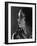 Fay Wray, c.1930-null-Framed Photo