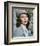 Faye Dunaway - Chinatown-null-Framed Photo