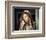 Faye Dunaway - Network-null-Framed Photo