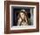 Faye Dunaway - Network-null-Framed Photo