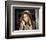 Faye Dunaway - Network-null-Framed Photo