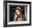 Faye Dunaway - Network-null-Framed Photo