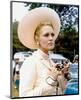 Faye Dunaway - The Thomas Crown Affair-null-Mounted Photo