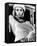 Faye Dunaway-null-Framed Stretched Canvas