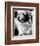 Faye Dunaway-null-Framed Photo