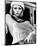 Faye Dunaway-null-Mounted Photo