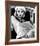 Faye Dunaway-null-Framed Photo