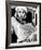 Faye Dunaway-null-Framed Photo