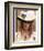 Faye Dunaway-null-Framed Photo