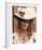 Faye Dunaway-null-Framed Photo