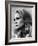 Faye Dunaway-null-Framed Photo