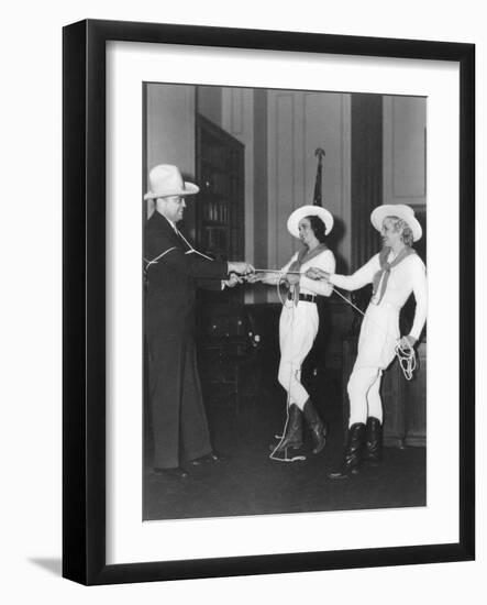 Photo, , large