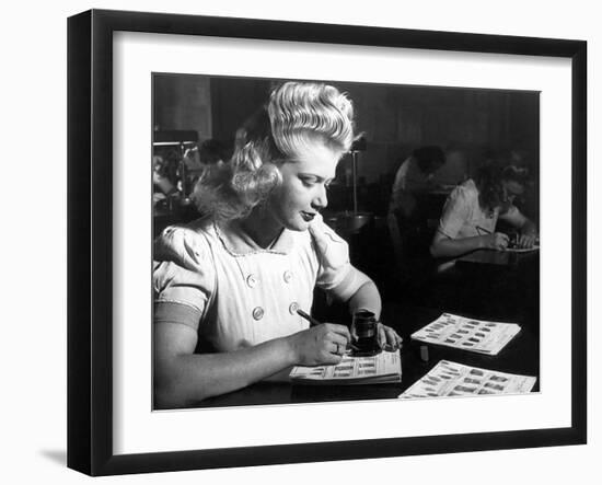 Photo, , large