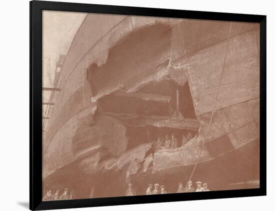 Photographic Print, , large