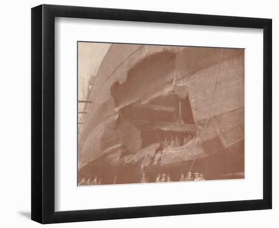 Photographic Print, , large