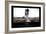 Fe. Cita Inspiradora Y Póster Motivacional-null-Framed Photographic Print