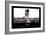 Fe. Cita Inspiradora Y Póster Motivacional-null-Framed Photographic Print