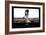 Fe. Cita Inspiradora Y Póster Motivacional-null-Framed Photographic Print