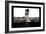 Fe. Cita Inspiradora Y Póster Motivacional-null-Framed Photographic Print